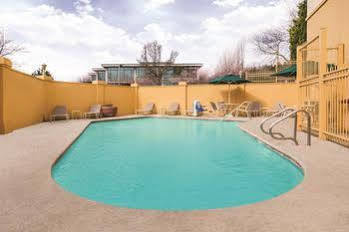 Sonata Guest House (Adults Only) เคนดัล ภายนอก รูปภาพ